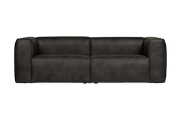 Harlow 3,5-seters Sofa