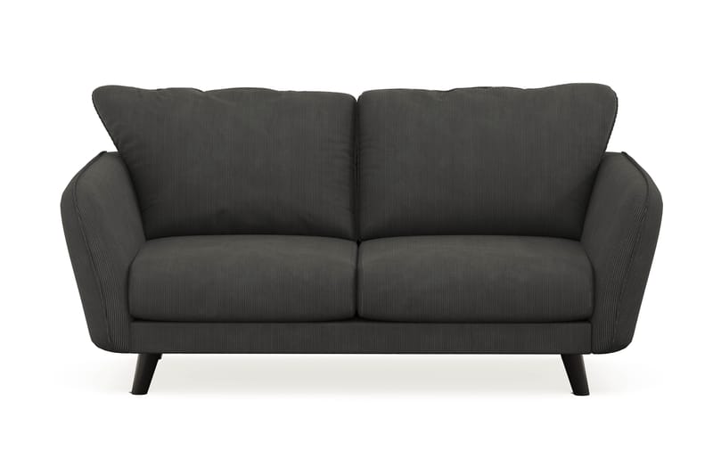 Trend Lyx 2-seter Sofa - Møbler - Sofaer - 2 seter sofa