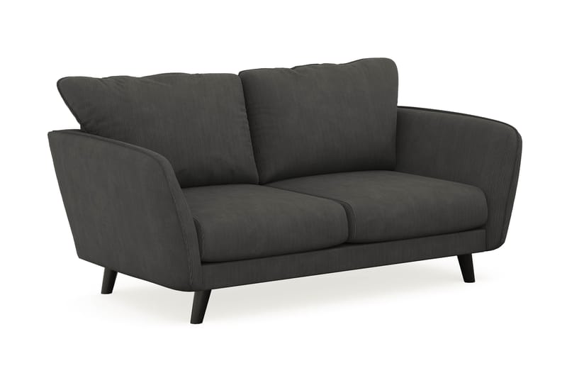 Trend Lyx 2-seter Sofa - Møbler - Sofaer - 2 seter sofa