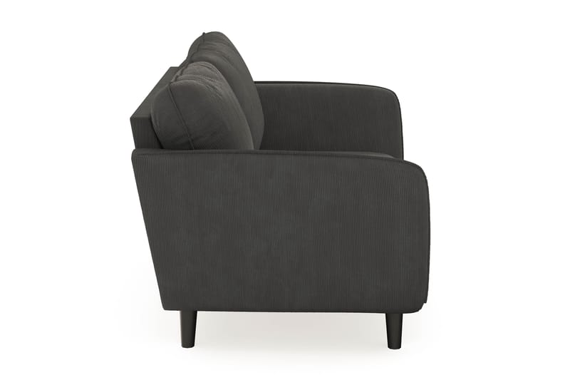 Trend Lyx 2-seter Sofa - Møbler - Sofaer - 2 seter sofa