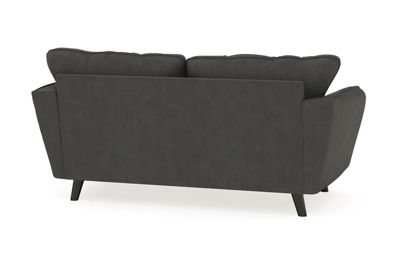 Trend Lyx 2-seter Sofa - Møbler - Sofaer - 2 seter sofa