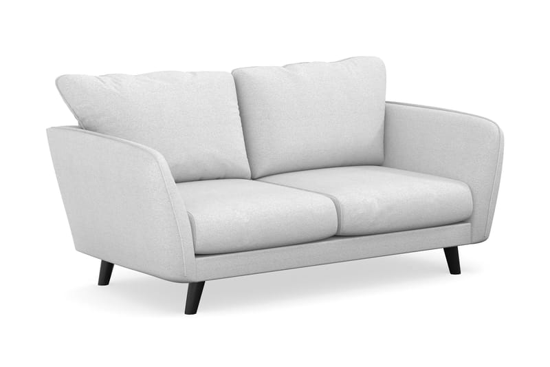 Trend Lyx 2-seter Sofa - Møbler - Sofaer - 2 seter sofa