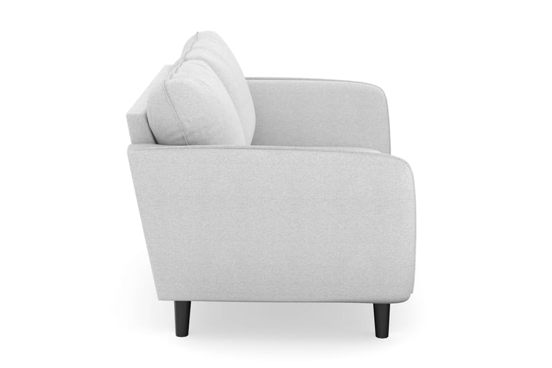 Trend Lyx 2-seter Sofa - Møbler - Sofaer - 2 seter sofa