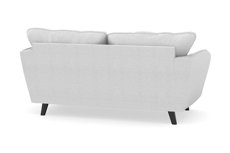 Trend Lyx 2-seter Sofa - Møbler - Sofaer - 2 seter sofa