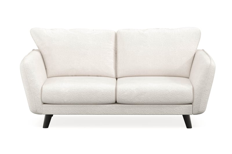 Trend Lyx 2-seter Sofa - Møbler - Sofaer - 2 seter sofa