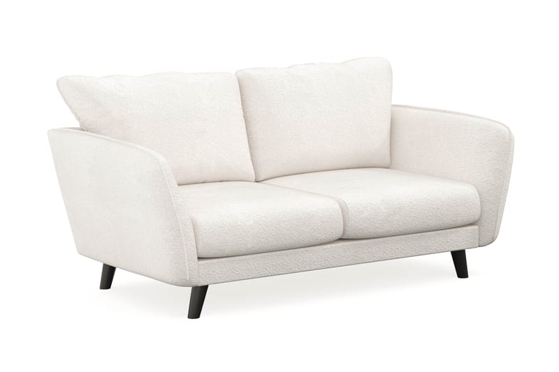 Trend Lyx 2-seter Sofa - Møbler - Sofaer - 2 seter sofa