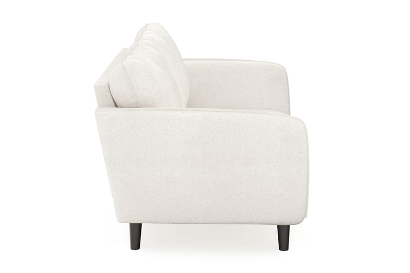 Trend Lyx 2-seter Sofa - Møbler - Sofaer - 2 seter sofa