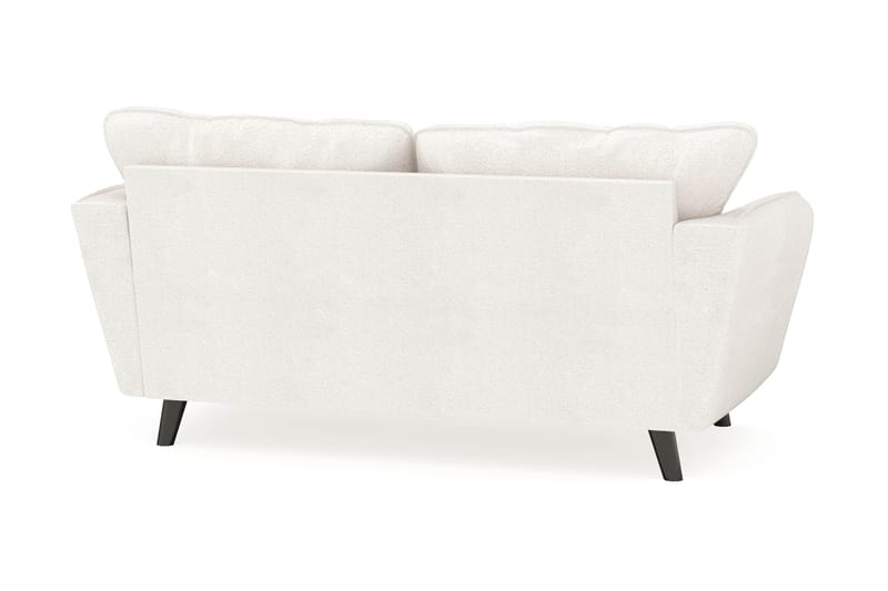 Trend Lyx 2-seter Sofa - Møbler - Sofaer - 2 seter sofa