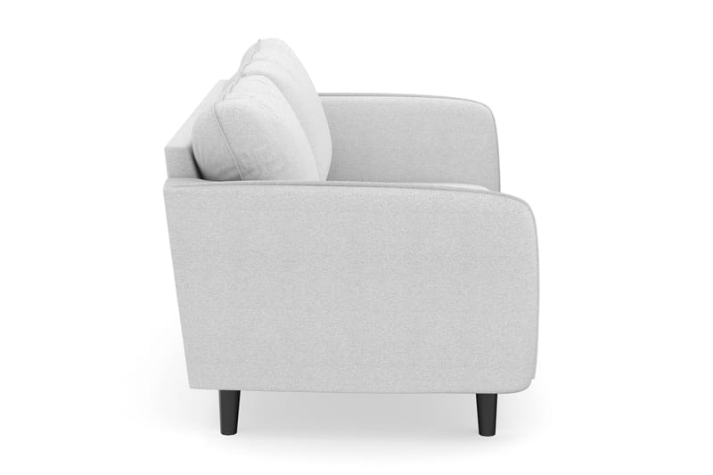 Trend Lyx 3-seter Sofa - Møbler - Sofaer - Sofa med sjeselong