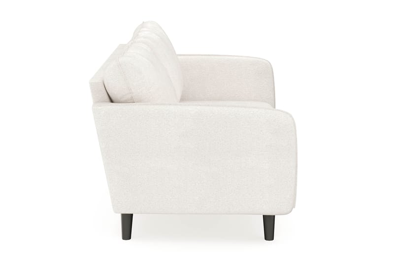 Trend Lyx 3-seter Sofa - Møbler - Sofaer - Sofa med sjeselong