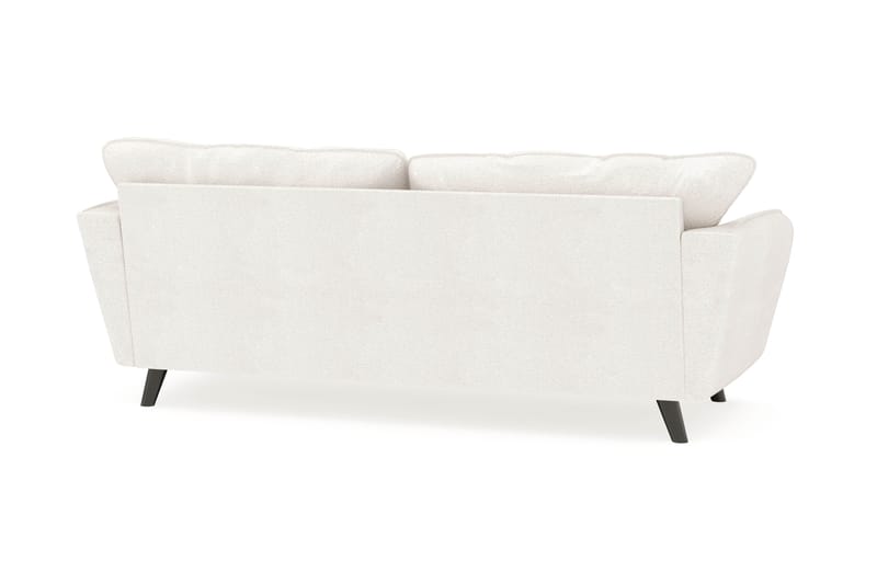 Trend Lyx 3-seter Sofa - Møbler - Sofaer - Sofa med sjeselong