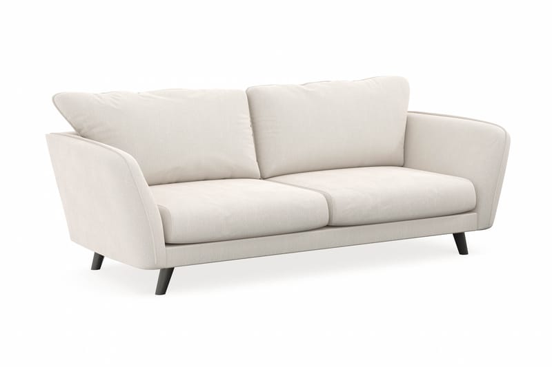 Trend Lyx 3-seter Sofa - Møbler - Sofaer - Sofa med sjeselong