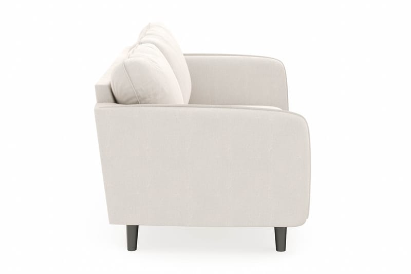 Trend Lyx 3-seter Sofa - Møbler - Sofaer - Sofa med sjeselong