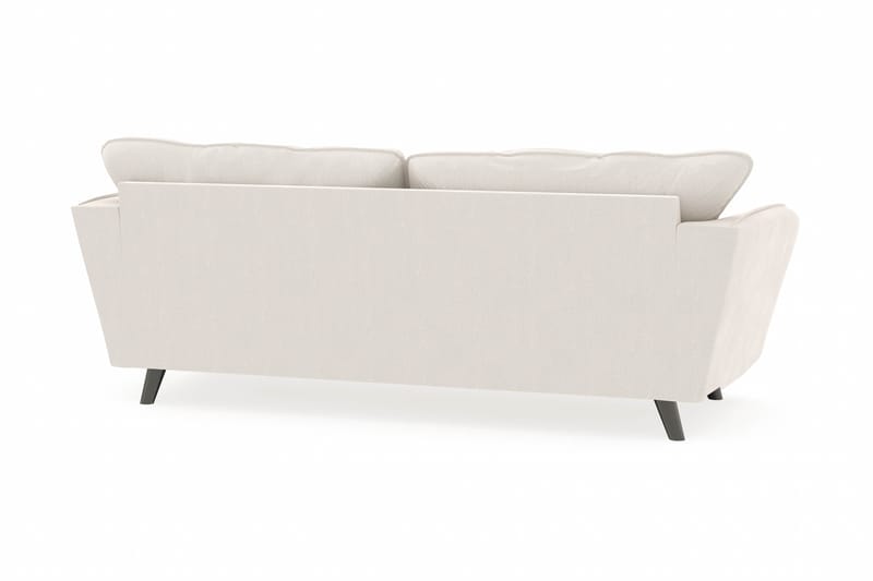 Trend Lyx 3-seter Sofa - Møbler - Sofaer - Sofa med sjeselong