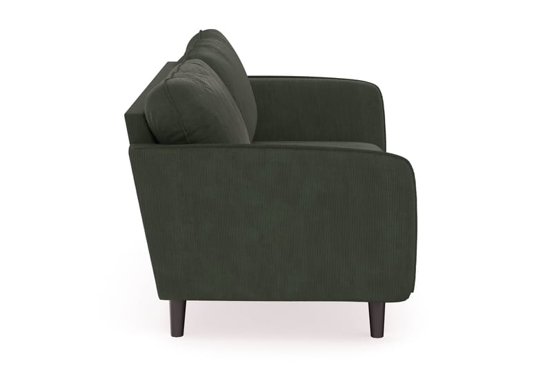 Trend Lyx 3-seter Sofa - Møbler - Sofaer - Sofa med sjeselong