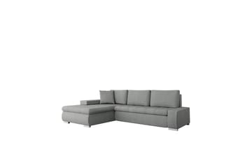 Cerys Sofa med Divan 3-seter