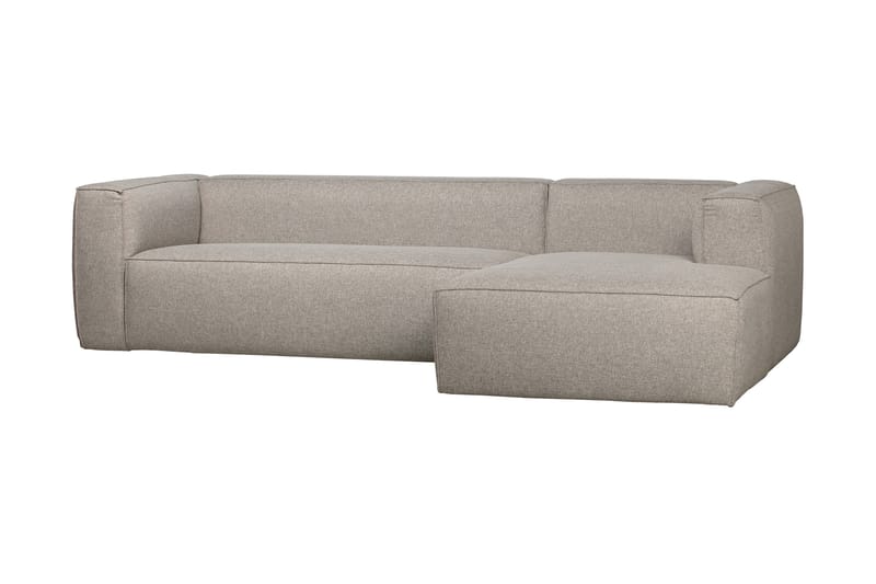 Harlow Divan sofa - Møbler - Sofaer - Sofa med sjeselong