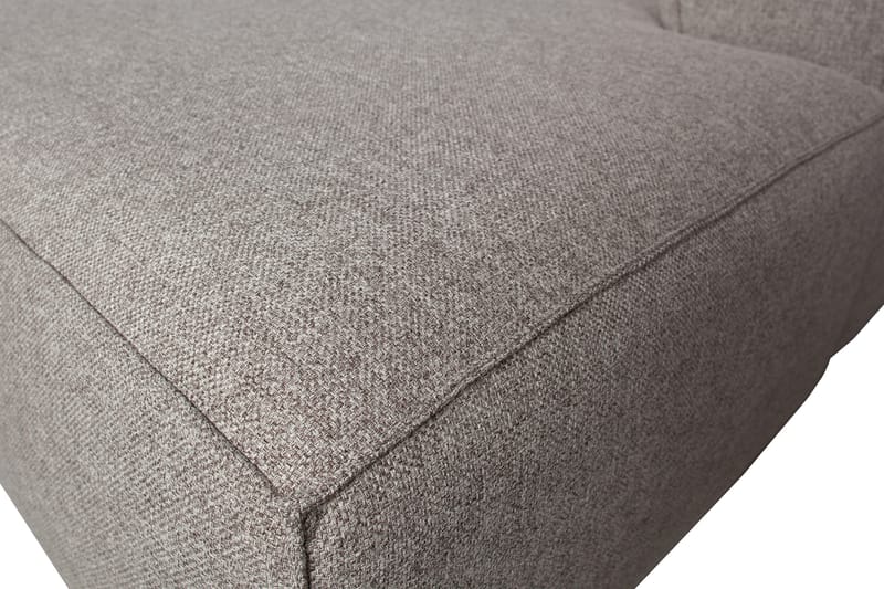 Harlow Divan sofa - Møbler - Sofaer - Sofa med sjeselong