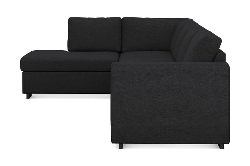 Link Sofa med Sjeselong Large Venstre - Møbler - Sofaer - Sofa med sjeselong