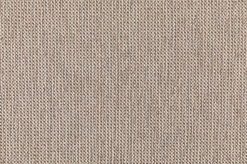 Link Sofagruppe 3-seter+2-seter - Beige - Møbler - Sofaer - Sofagrupper