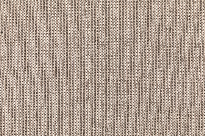 Link Sofagruppe 3-seter+2-seter+Lenestol - Beige - Møbler - Sofaer - Sofagrupper