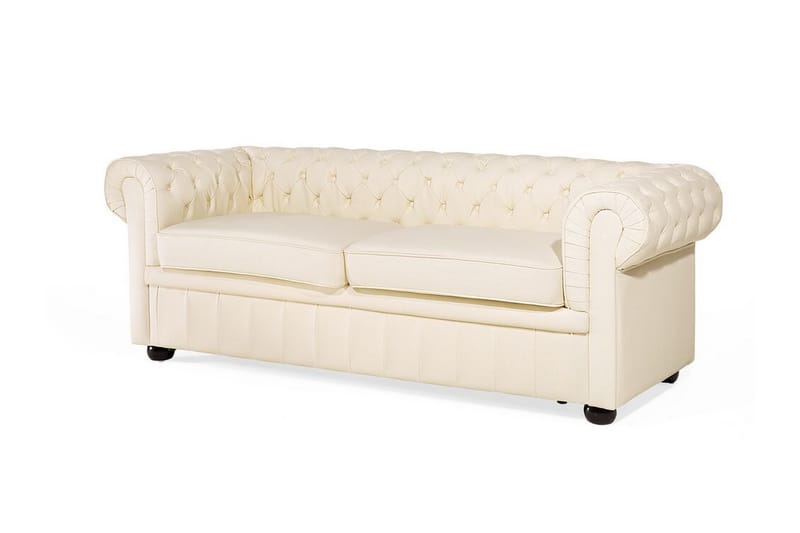 Murtwell Sofagruppe - Beige - Møbler - Sofaer - Sofagrupper