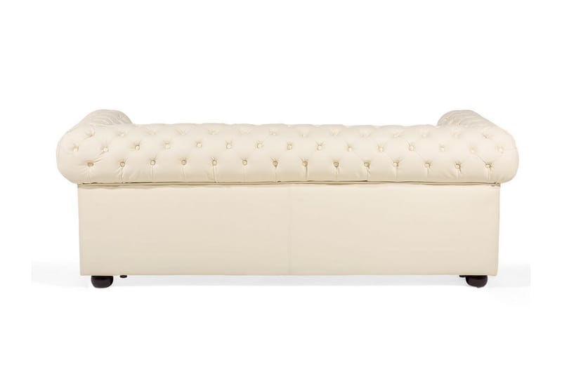 Murtwell Sofagruppe - Beige - Møbler - Sofaer - Sofagrupper