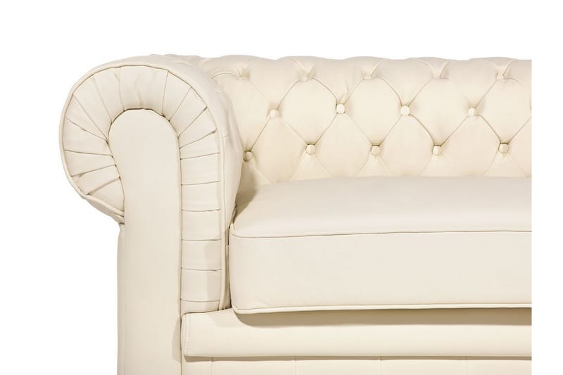 Murtwell Sofagruppe - Beige - Møbler - Sofaer - Sofagrupper