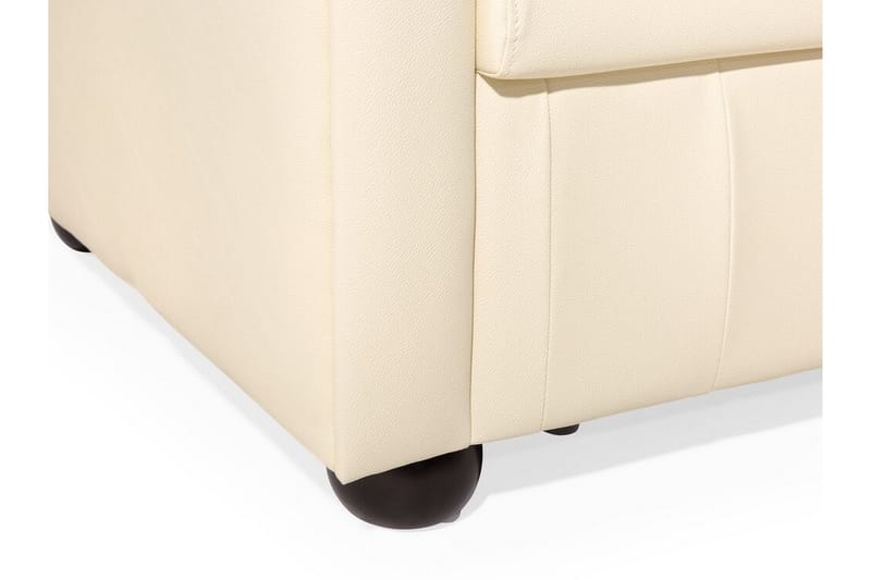 Murtwell Sofagruppe - Beige - Møbler - Sofaer - Sofagrupper