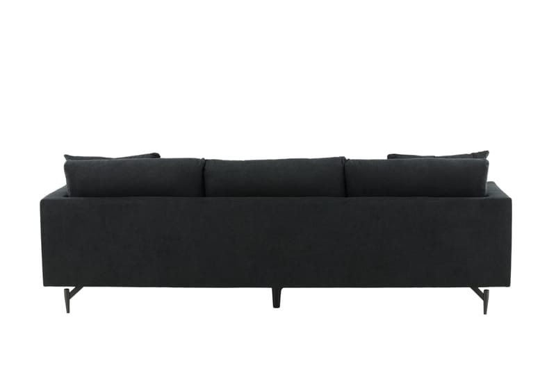 Sofia 3-seter Sofa - Møbler - Sofaer - Sofa 3 seter