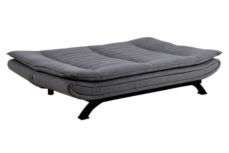 Deab 3-seters Sovesofa - Møbler - Sofaer - Sovesofaer - 3 seters sovesofa