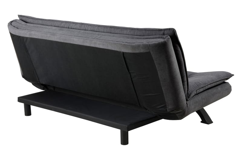 Deab 3-seters Sovesofa - Møbler - Sofaer - Sovesofaer - 3 seters sovesofa