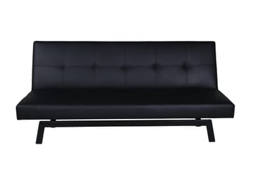 Bodil Sovesofa