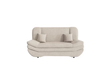 Figurelle Sovesofa 2-seter