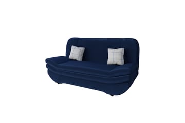 Figurelle Sovesofa 2-seter