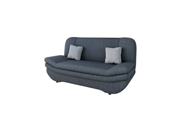 Figurelle Sovesofa 2-seter