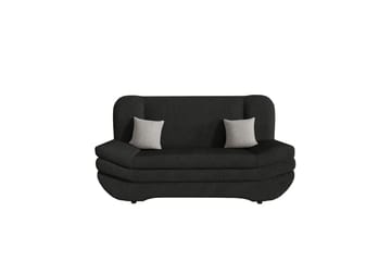 Figurelle Sovesofa 2-seter