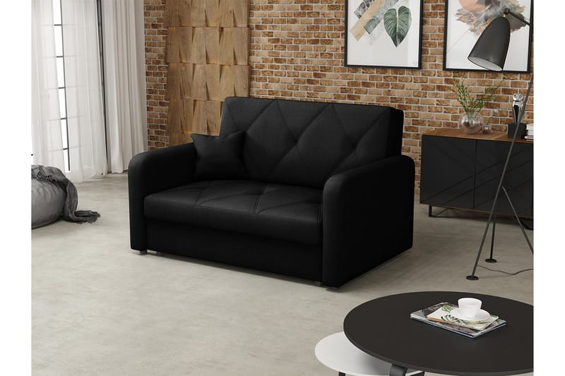 Sovesofa - Møbler - Sofaer - Sovesofaer