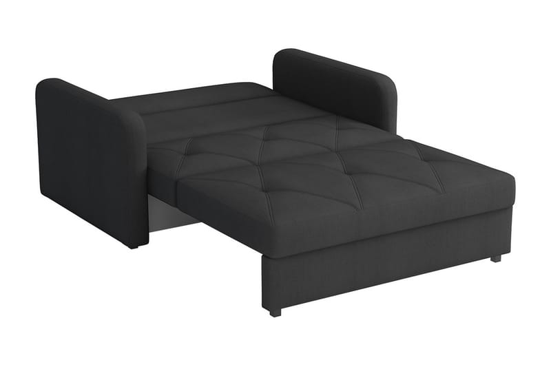 Sovesofa - Møbler - Sofaer - Sovesofaer