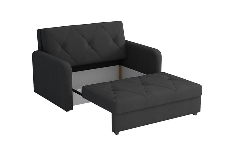 Sovesofa - Møbler - Sofaer - Sovesofaer