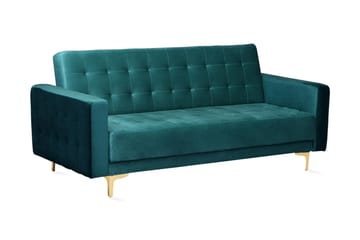 Toomey Sovesofa