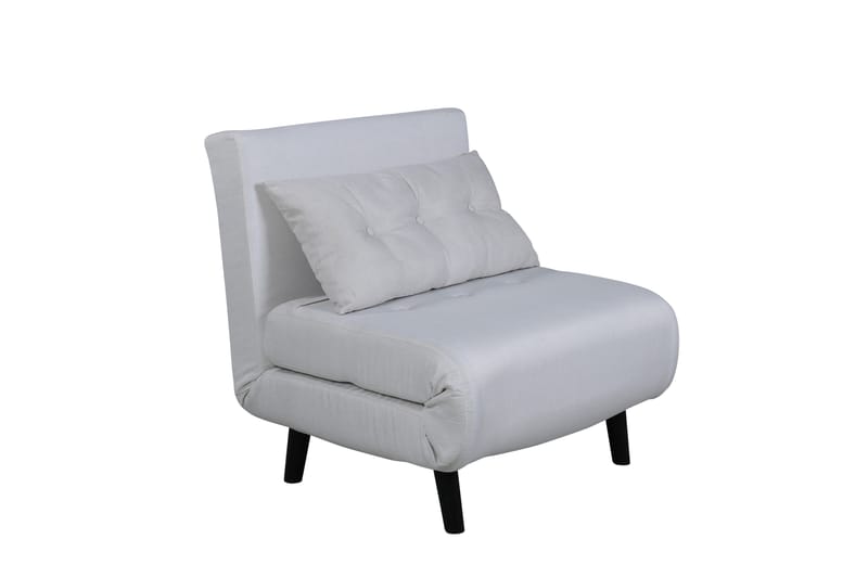 Vicky Sovesofa - Beige - Møbler - Sofaer - Sovesofaer