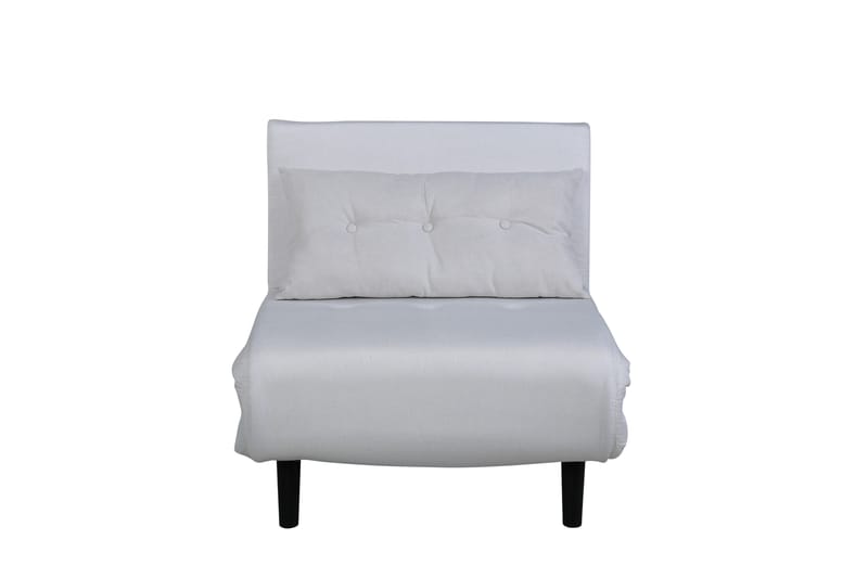 Vicky Sovesofa - Beige - Møbler - Sofaer - Sovesofaer