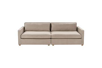 Tomie Sofa 3-seter