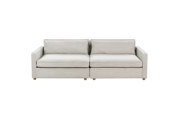 Tomie Sofa 3-seter