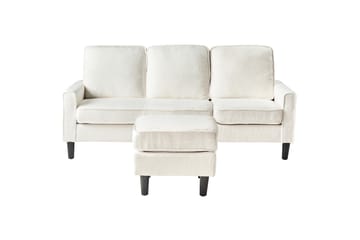 Traun Sofa 3-seter