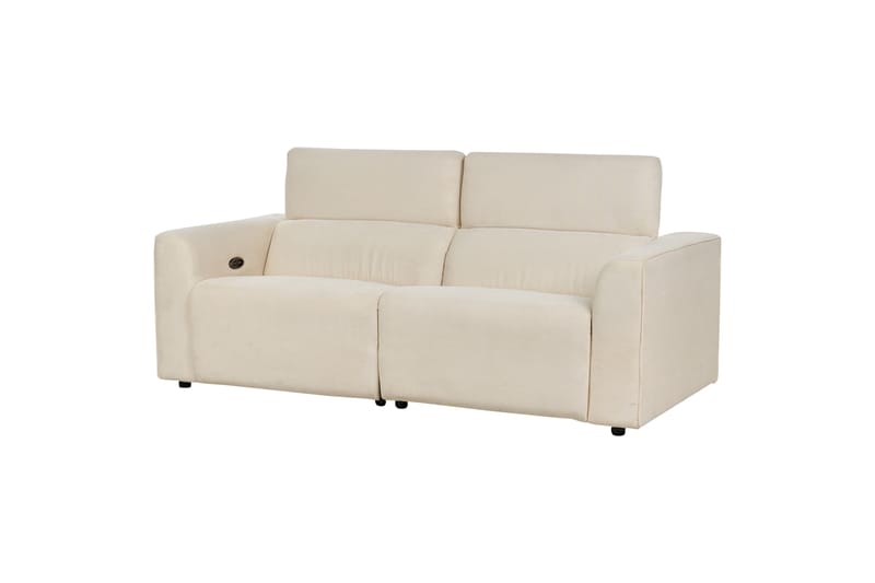 Tripti Sofa 2-seter - Beige - Møbler - Sofaer - 2 seter sofa