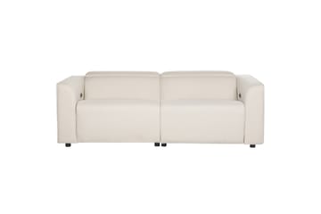 Tripti Sofa 2-seter