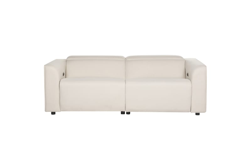 Tripti Sofa 2-seter - Beige - Møbler - Sofaer - 2 seter sofa