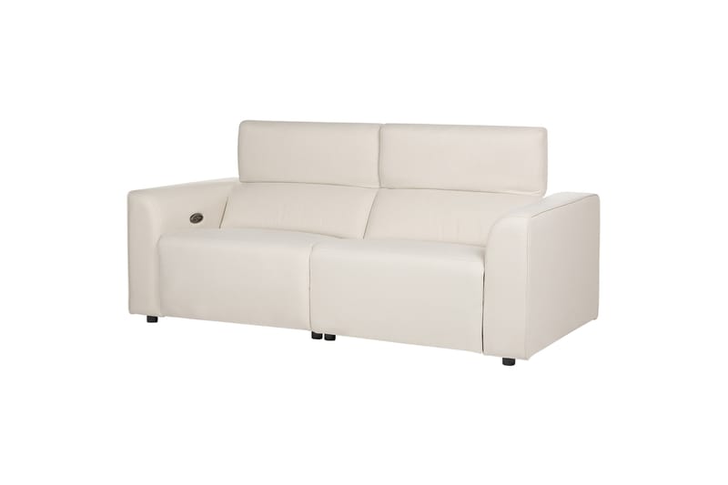 Tripti Sofa 2-seter - Beige - Møbler - Sofaer - 2 seter sofa